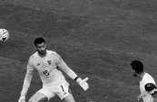 Mondial des clubs : Les Egyptiens d’Al Ahly s’enfoncent après une nouvelle défaite face à Palmeiras
