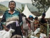 RDC : un nouvel élan diplomatique se heurte à la poursuite des combats