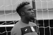 Transfert : Loïc Owono rejoint le 15 de Agosto en Guinée-Équatoriale