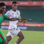 CHAN 2024&nbsp;: la Mauritanie et le Madagascar s’offrent des précieuses victoires