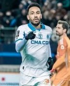 Ligue 1&nbsp;: Aubameyang retrouve le chemin des filets, mais l’OM craque face au Paris FC