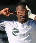 Ligue 1 algérienne&nbsp;: Randy Essang-Matouti offre la victoire à l’USM Khenchela face au Paradou AC