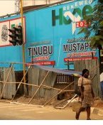 Nigeria : 25 lycéennes kidnappées dans l’État de Kebbi