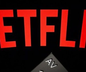 Netflix, s’impose comme le grand gagnant du confinement à l’échelle mondiale