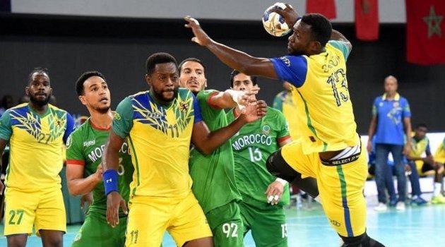 Qui sera le prochain président de la Ligue nationale de handball du Gabon ?