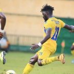 National Foot 1 et 2 du Gabon : retour sur les pelouses le 15 février !
