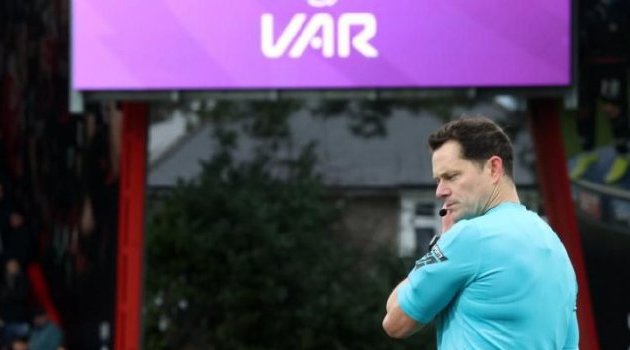 Mondial 2026 : l’IFAB prépare de nouvelles modifications des lois du jeu