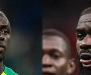 CAN 2025&nbsp;: Mali vs Sénégal, l’heure de vérité pour un clasico ouest-africain