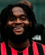 Macédoine du Nord&nbsp;: Fahd Nzengue ouvre son compteur avec KF Shkëndija