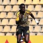 Coupe du Portugal&nbsp;: Alan Do Marcolino et le FC Lusitania démarrent fort