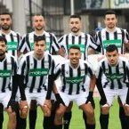 Coupe d’Algérie&nbsp;: L’USM Khenchela et Randy Essang Matouti se qualifient pour les 16es de finale