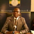 Le ministère de l’Intérieur retrouve ses anciens locaux de l’avenue de Cointet