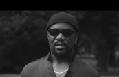 Meiway en showcase à Mouila : le roi du Zoblazo attendu ce 26 juillet