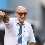 Togo&nbsp;: Ancien sélectionneur du Gabon, Patrice Neveu rejoint le banc des Éperviers