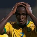 Alan Do Marcolino sous le feu des critiques après sa prestation face au Burundi