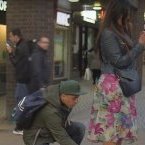 Filmer sous les jupes de femmes va bientôt devenir une infraction