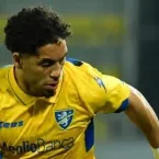 Serie B&nbsp;: les frères Oyono participent au festival offensif de Frosinone à Mantova