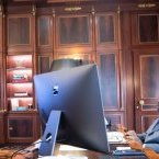 Communiqué final du Conseil des ministres du Gabon du 2 octobre 2020