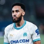 Mercato : Pierre-Emerick Aubameyang de retour l’Olympique Marseille, c’est imminent !