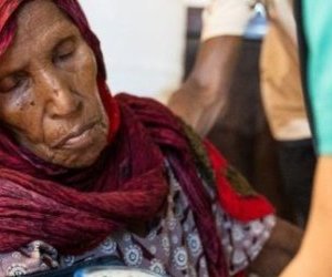 4.000 morts dans une trentaine de pays : la résurgence du choléra