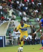 National-Foot 1 : la course au podium et au maintien relancée derrière Mangasport