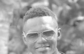 Gabon : Un ancien membre du staff de l’US Bitam jeté en prison pour pédophilie