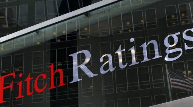Dégradation de la notation du Gabon par Fitch Ratings : précisions du ministère de l’Economie