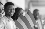 Programme des festivités du 65ème anniversaire de l’indépendance du Gabon