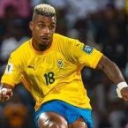 Barrages Mondial 2026&nbsp;: Mario Lemina dans le onze-type
