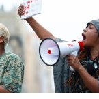 Une résolution du Conseil des droits de l’homme condamne «&nbsp;le racisme systémique&nbsp;»