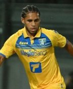 Italie&nbsp;: écarté à Frosinone, Jérémy Oyono poussé vers la sortie