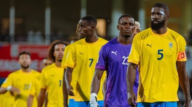 Les Panthères enfin payées : fin de la grogne autour des primes de qualification à la CAN 2025