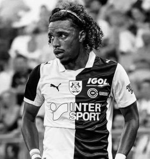 Ligue 2&nbsp;: Teddy Averlant replonge dans la disette à Amiens SC