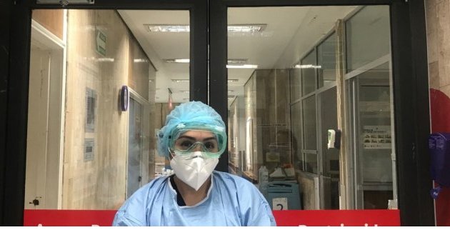 Face à la Covid-19, la coopération internationale est notre seule option, rappelle l’OMS