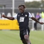 Bundesliga&nbsp;: Jacques Ekomié dans le viseur d’Hoffenheim