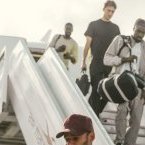 Seychelles vs Gabon&nbsp;: Cascade de blessures et d’absence dans l’effectif des Panthères&nbsp;!