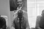 Coupe du Président de la République : Le Taekwondo à l’honneur à Libreville