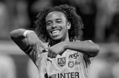 Ligue 2 BKT : Amiens SC domine Red Star, Teddy Averlant double buteur