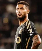 MLS : Denis Bouanga courtisé, Los Angeles FC prépare son successeur