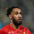 Al-Qadsiah : Les raisons d’une probable résiliation de contrat de Pierre-Emerick Aubameyang