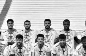 Ligue 1 Tunisienne : La JS Kairouan arrache un nul précieux face à l’Olympique Béja, Junior Bekale brille