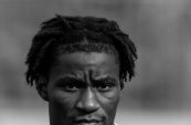 Suède : Philippe Ndinga décisif dans la victoire de l’IF Degerfors