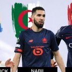 Prix Marc Vivien Foé 2024 : Pierre Emérick Aubameyang grandissime favori