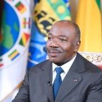 75e session de l’ONU&nbsp;: allocution virtuelle d’Ali Bongo au débat général
