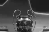 Ligue des champions : 67 joueurs africains sous les projecteurs pour la saison 2025-2026
