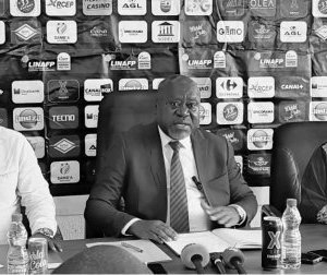 National-Foot : La Linafp fait le bilan de la saison et annonce la 3e édition des ndambos d’or