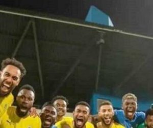 Panthères du Gabon : Un nouvel adversaire pour la fenêtre FIFA du mois de juin
