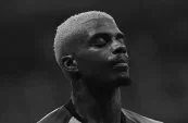 Süper Lig : Mario Lemina et Galatasaray à un souffle du sacre