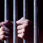 Le gouvernement gabonais annonce la libération de 153 prisonniers à Libreville