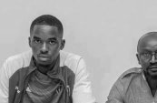 Guinée : Hafia FC recrute le défenseur gabonais Omfia Mick